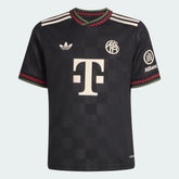 Conjunto Infantil Bayern de Munique III 2025/26